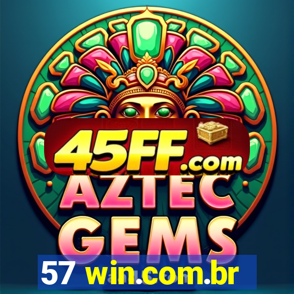 57 win.com.br